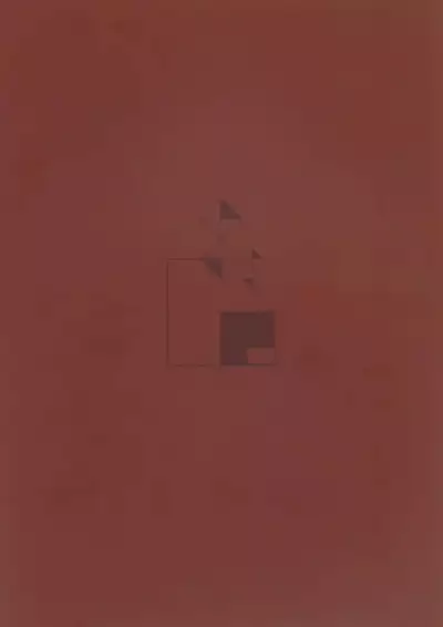 (COMITIA128) [111 Touban (1-gou)] Kaisoikkenchou Midori no Yubi Ge