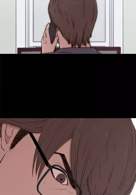 Girl Next Door Ch.1-40