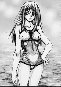 [Power Slide (Uttorikun)] PS Ni SENPAI (Various)