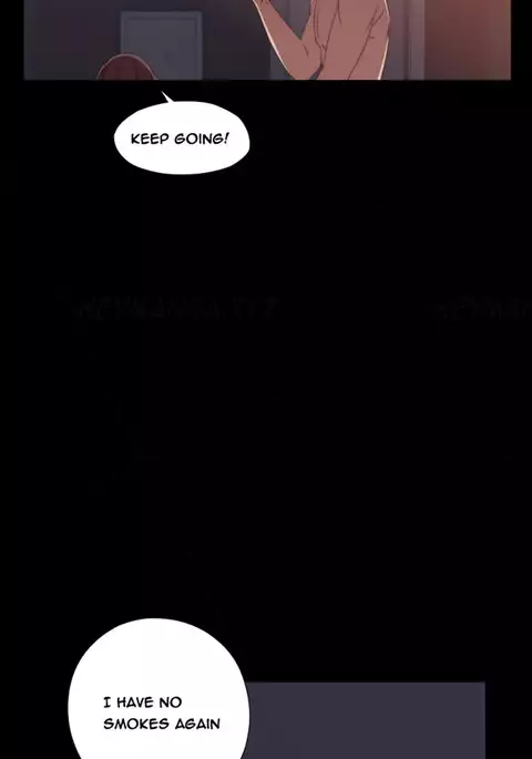 Girl Next Door Ch.1-40