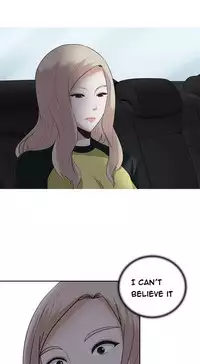 Dark Game Ch.1-20 (English) (Ongoing)