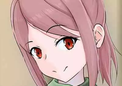 Hajimete no Kanojo ga Tenchou no Nikubenki datta Ueni Otoko no Ko de Nō ga Hakai Sareta Boku wa...