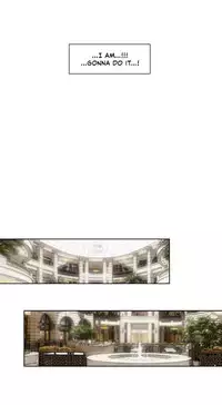 [Silverstar] Talk To Me Ch.1-27 (English) (Ongoing)