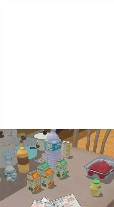 （周3）老师 1-20 中文翻译（更新中）