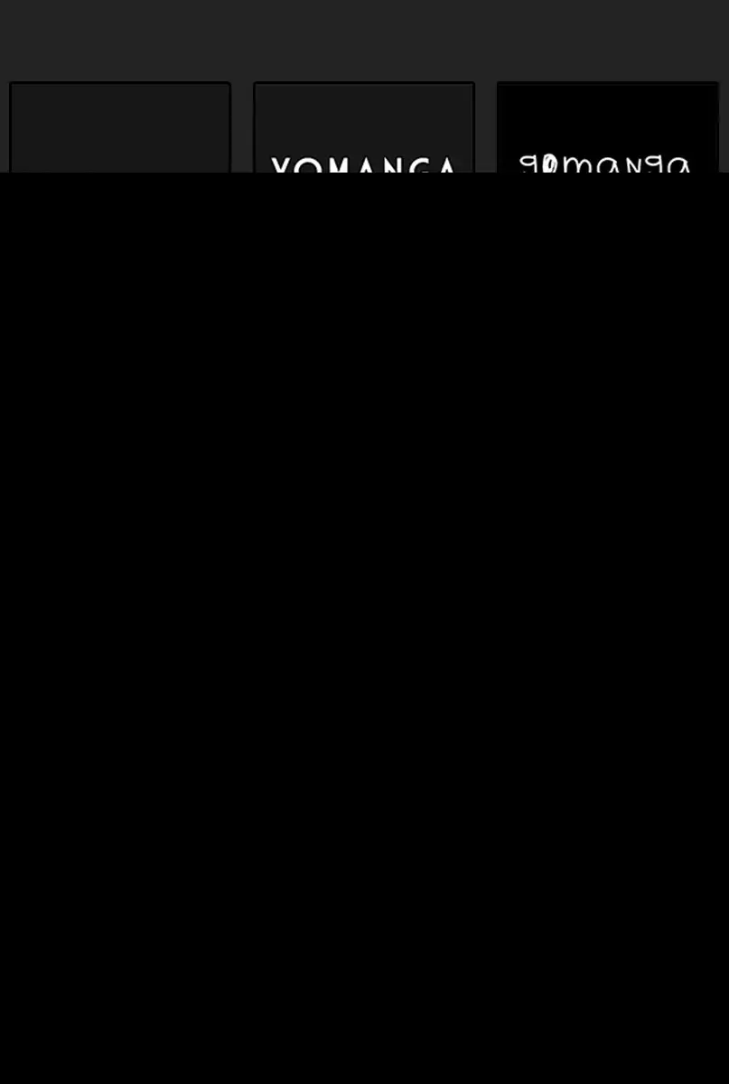 Love Parameter Ch.1-41