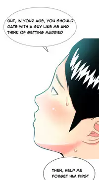 Hooker Ch.1-36 (English) (Ongoing)