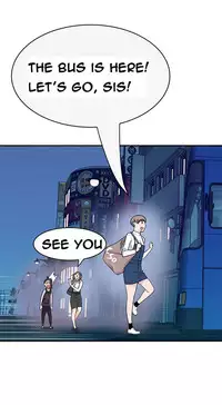 Tissue Thieves Ch.1-17 (English) (Ongoing)