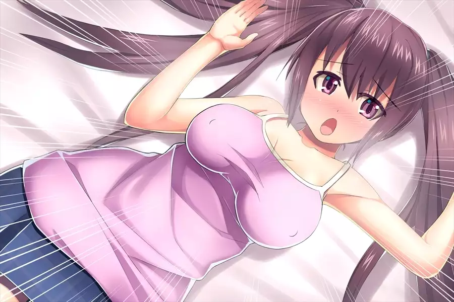 Saiin-jutsu o Tsukaeru You ni Nattara Kanojo to Niku Benki ga Dekimashita