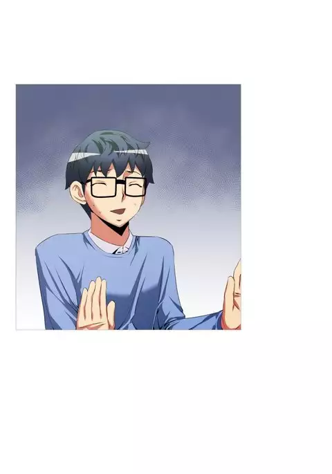 Love Parameter Ch.1-44