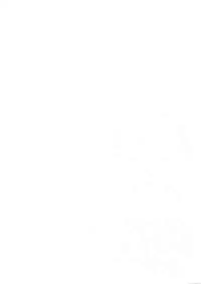 Natsuda! Umida! Tadahiroda!!