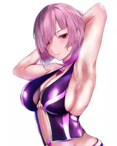 [Seika Kairaku Shoten (Erutoria, Kumakko, Yuki Haru)] Misty Magic - Futanari ga Haeru Mahou o Kakerarete Moteasobareru Himekishi Monogatari - | 米斯蒂魔法―被施加会长出扶她肉棒的魔法后被玩弄的公主骑士物语― [Chinese] [脸肿汉化]