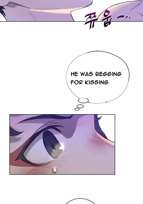 Perfect Half Ch.1-32