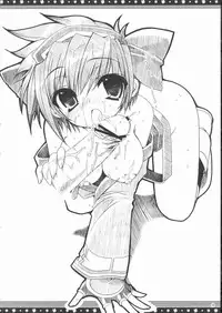 (C68) [Alpha to Yukaina Nakamatachi (Alpha)] Omo ni Kaku gee na Soushuuhen (Various)