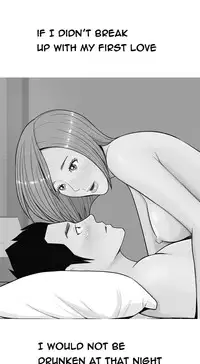 Hooker Ch.1-42 (English) (Ongoing)