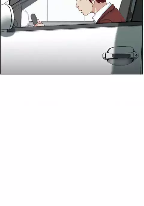 Best Friend Girlfriend Ch.1-6