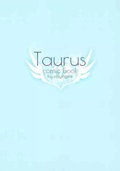 Taurus