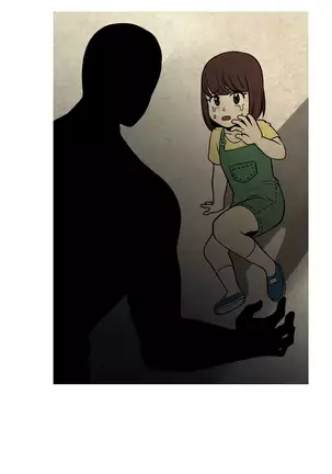 Do you Want to Change Partners Ch.0-28