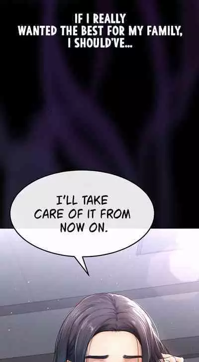 My New Family Treats Me Well [Chapter 01-16] [English] [Omega Scans] [Ongoing]