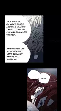 Ace Ch.1-22 (English) (Ongoing)
