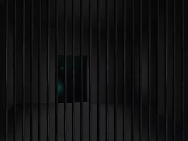 Ingyaku no Ori ~Onna Kyoushi Sennou Akuochi Kaijin-ka~