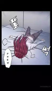 Best Friend Girlfriend Ch.1-19 (English) (Ongoing)