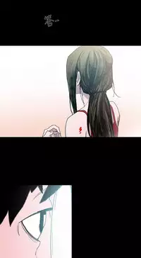 min xi 敏希 ch.1~3 [Chinese]中文