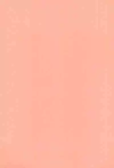 (C99) [Reiwa no Kumaya-san (Tori)] Kawaii Maid no Otokonoko Oshioki Anal Virgin-hen