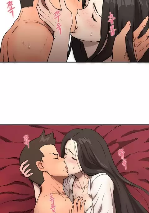 Refrain Love Ch.1-39