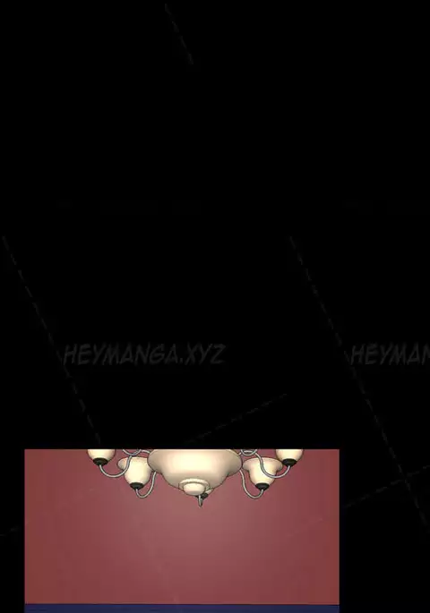 The Taste of the Hand Ch.1-37