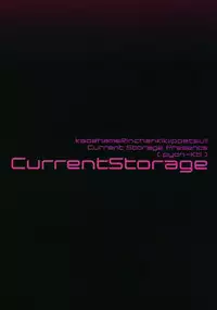 (C91) [Current Storage (Pyon-Kti)] Kabehame Rin-chan Kikiippatsu!! (Bakuon!!) [Chinese] [无毒汉化组]