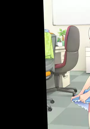 all credit to KoNeco kono kaisha compilation all credit to KoNeco sailor jooby