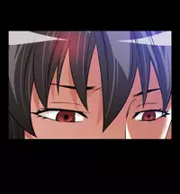 [KKUN &INSANE] Love Parameter 恋爱辅助器 86-93 [Chinese]