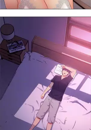 Stepmother Friends Ch.28/?