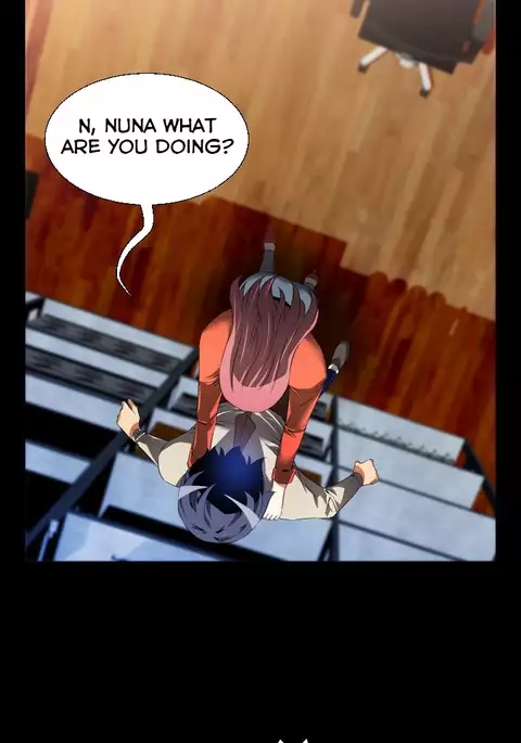 Love Parameter Ch.1-59