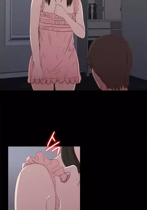 Girl Next Door Ch.1-40