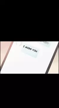 [Mr. Byeong-Su] Cohabitation Ch.1-35.5 (English) (Ongoing)