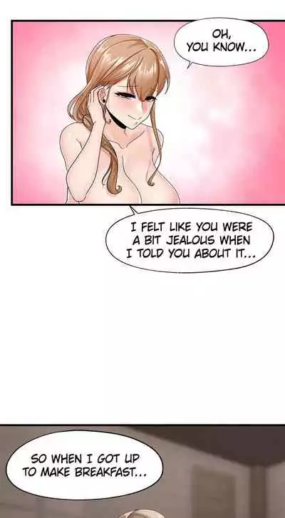 [KAMADI, OneDollar, Grilled Mero] Absolute Hypnosis in Another World (1-19) [English] [Ongoing]