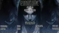 Ghost Love Ch.1-19 (English) (YoManga) (Ongoing)