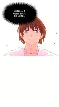 [Tankguy, ROZER] A World That I Rule Ch.01-33 [English] (Game of Scanlation) (Ongoing)