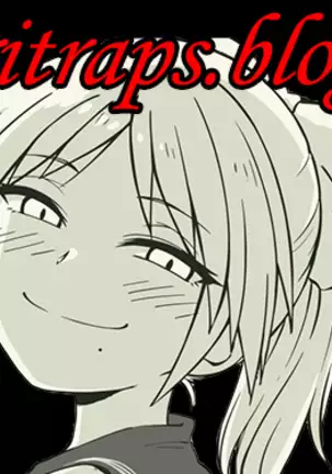 Retsujouhan Choukyouroku Bouryaku no Futanari Kougyaku español