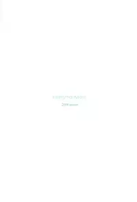 (C95) [manymanyrain (Amagasa Ikuta)] Ouji-sama no Shitsukekata (THE iDOLM@STER: Shiny Colors) [Chinese] [有毒気漢化組]