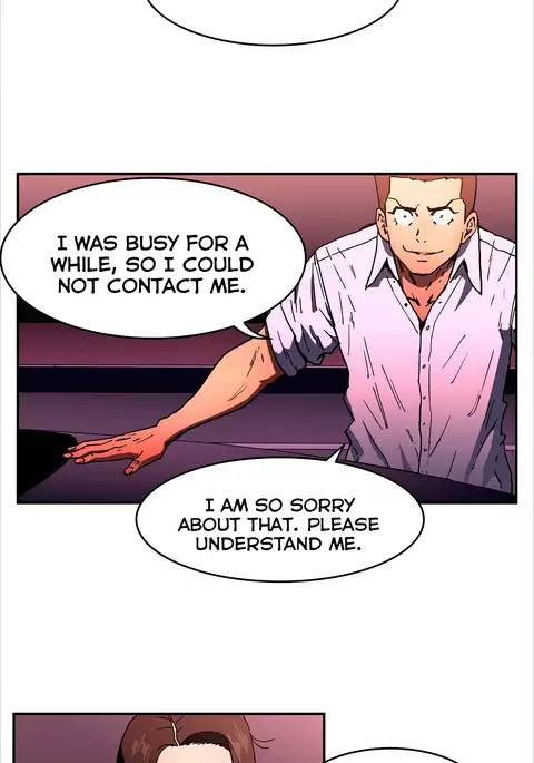 Refrain Love Ch.1-30