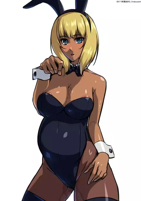 ボテギャルCG集2