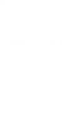 Take a Peek Ch.1-7 (English) (Ongoing)