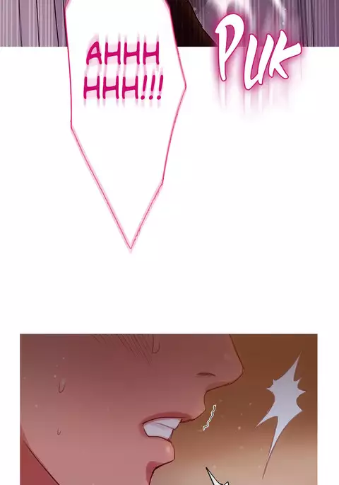 Scandal of the Witch Ch.1-30