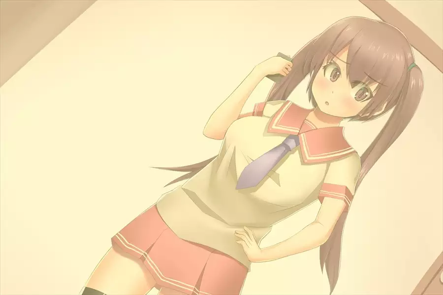 Saiin-jutsu o Tsukaeru You ni Nattara Kanojo to Niku Benki ga Dekimashita