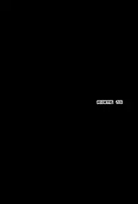 (COMIC1☆9) [Achumuchi (Inui Achu, Muchi)] Tanetsuke Renshuukan Katori (Kantai Collection -KanColle-) [Chinese] [空気系☆漢化]