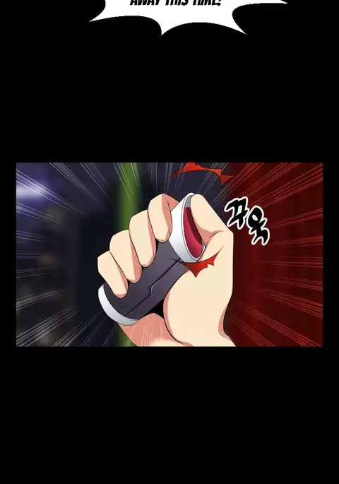 Love Parameter Ch.1-59