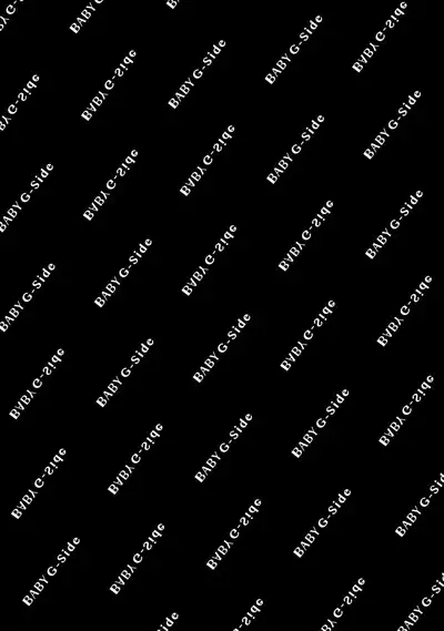 neko-kei gēmā danshi ni natsuka remashite | 猫系gamer男子喜欢我