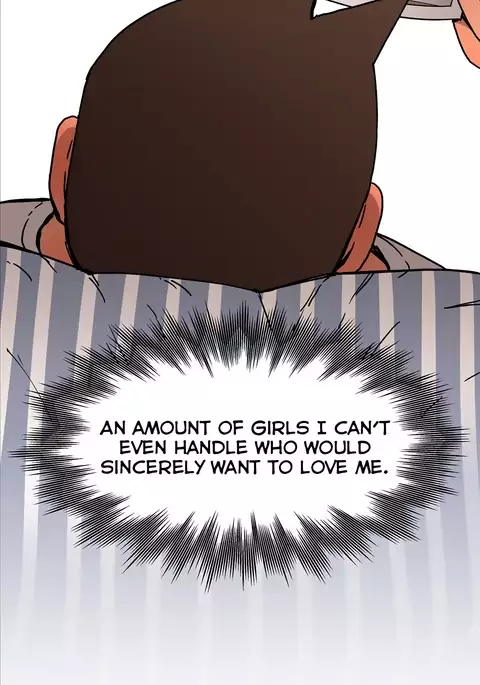 Refrain Love Ch.1-39